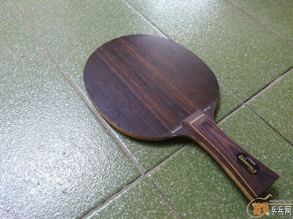 ���ۼ�Ʒ��̴7