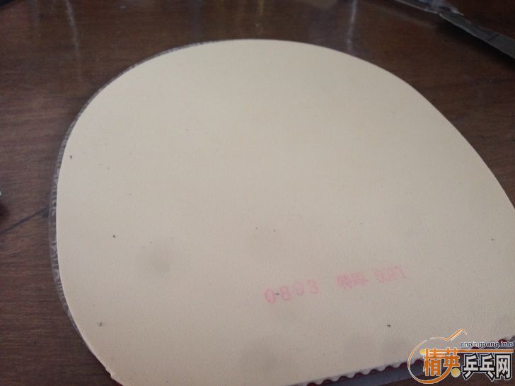 ��˫ϲ ���� ������ �켫2��Neo �켫3������ ��� �� Bryce Fx��Yasaka V-Stage��Nittaku ���� �������� Zava ������TSP 20822 ����