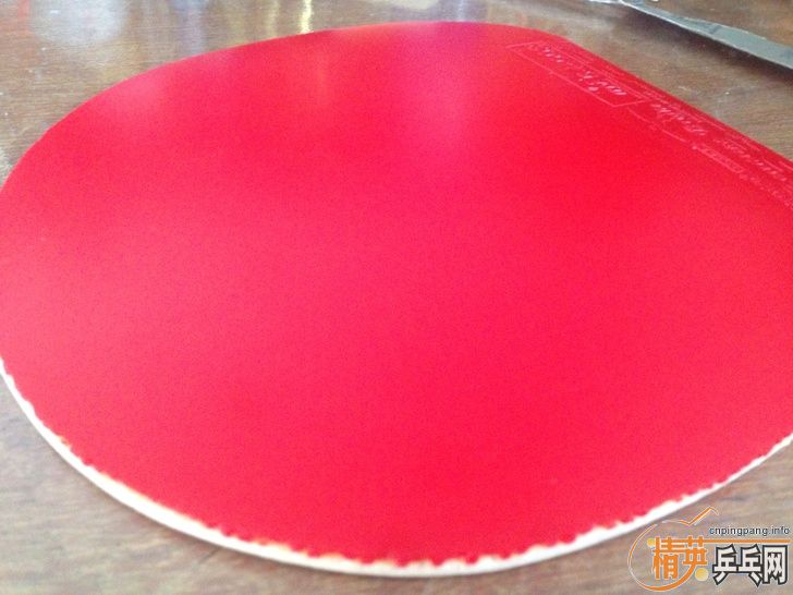 ��˫ϲ ���� ������ �켫2��Neo �켫3������ ��� �� Bryce Fx��Yasaka V-Stage��Nittaku ���� �������� Zava ������TSP 20822 ����