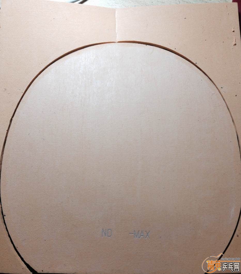 ˹����el��