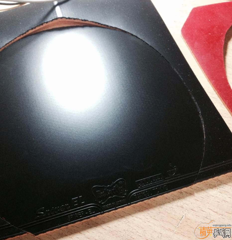 ˹����el��