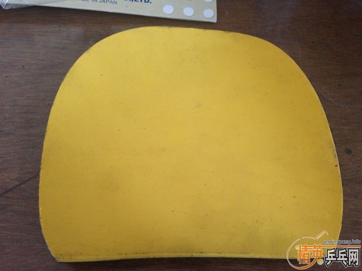 ��˫ϲ ���� ������ �켫2��Neo �켫3������ ��� �� Bryce Fx��Yasaka V-Stage��Nittaku ���� �������� Zava ������TSP 20822 ����