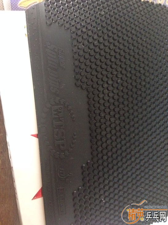 ��˫ϲ ���� ������ �켫2��Neo �켫3������ ��� �� Bryce Fx��Yasaka V-Stage��Nittaku ���� �������� Zava ������TSP 20822 ����