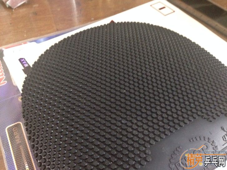 ��˫ϲ ���� ������ �켫2��Neo �켫3������ ��� �� Bryce Fx��Yasaka V-Stage��Nittaku ���� �������� Zava ������TSP 20822 ����