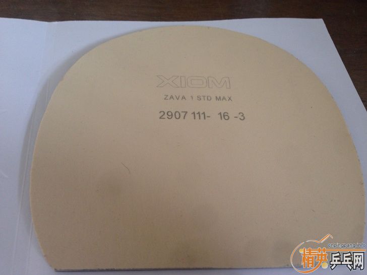 ��˫ϲ ���� ������ �켫2��Neo �켫3������ ��� �� Bryce Fx��Yasaka V-Stage��Nittaku ���� �������� Zava ������TSP 20822 ����