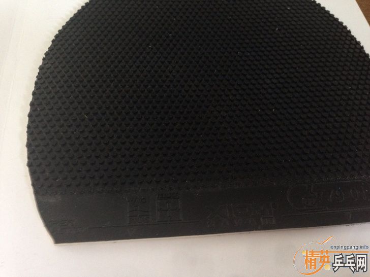 ��˫ϲ ���� ������ �켫2��Neo �켫3������ ��� �� Bryce Fx��Yasaka V-Stage��Nittaku ���� �������� Zava ������TSP 20822 ����