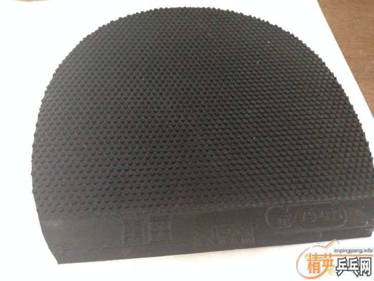 ��˫ϲ ���� ������ �켫2��Neo �켫3������ ��� �� Bryce Fx��Yasaka V-Stage��Nittaku ���� �������� Zava ������TSP 20822 ����