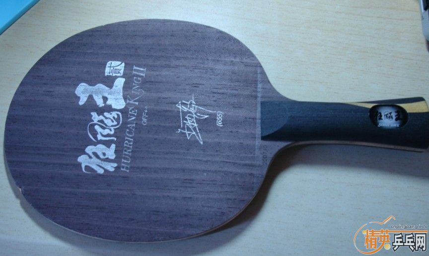 400Ԫ���ʿ���655��922��������506