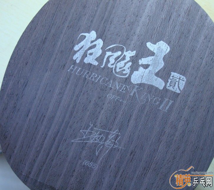 400Ԫ���ʿ���655��922��������506