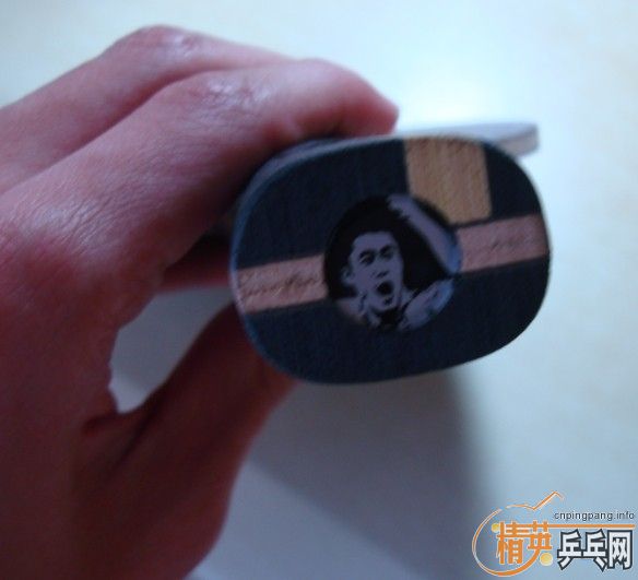 400Ԫ���ʿ���655��922��������506