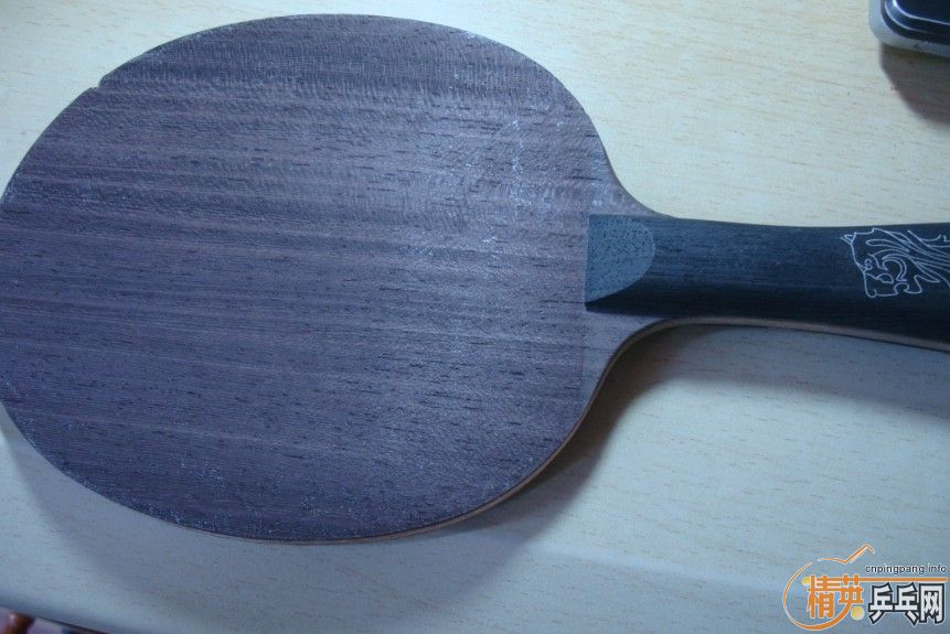 400Ԫ���ʿ���655��922��������506