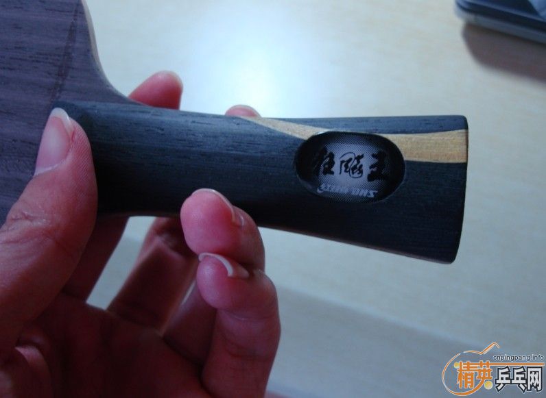 400Ԫ���ʿ���655��922��������506