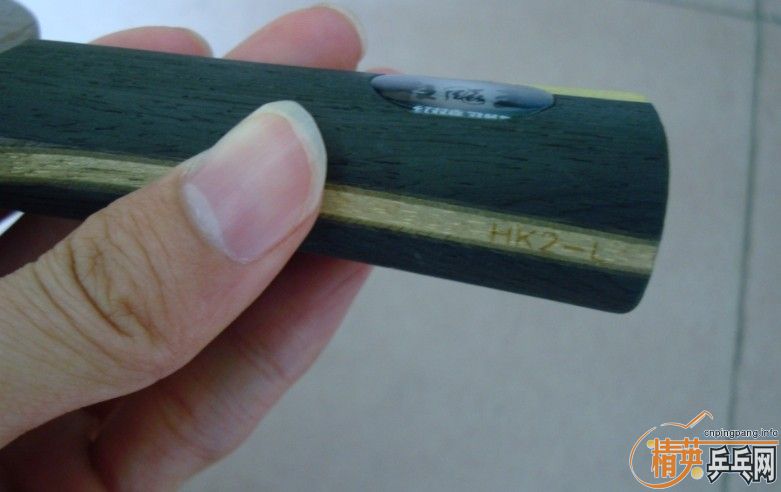 400Ԫ���ʿ���655��922��������506