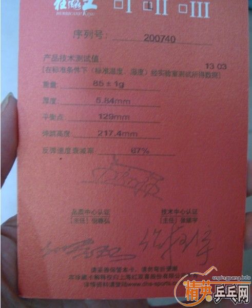 400Ԫ���ʿ���655��922��������506