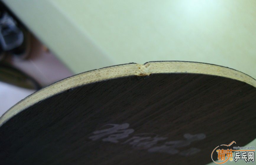 400Ԫ���ʿ���655��922��������506