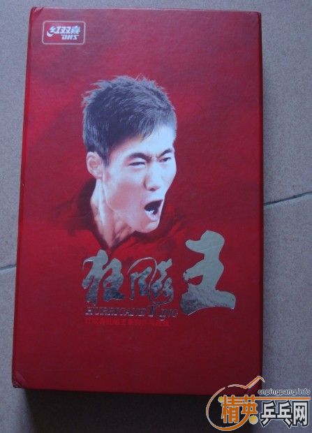 400Ԫ���ʿ���655��922��������506