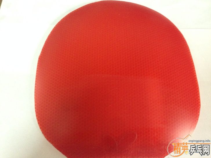 ��˫ϲ ���� ������ �켫2��Neo �켫3������ ��� �� Bryce Fx��Yasaka V-Stage������ Zava ������TSP 20822 ����