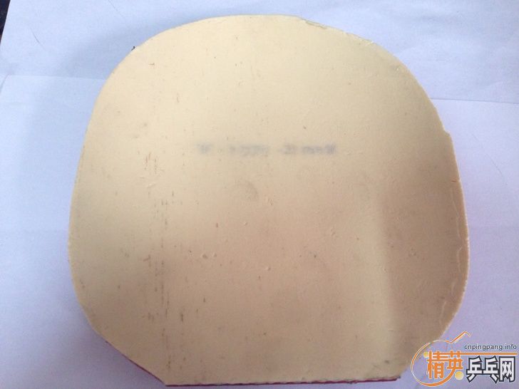 ��˫ϲ ���� ������ �켫2��Neo �켫3������ ��� �� Bryce Fx��Yasaka V-Stage������ Zava ������TSP 20822 ����