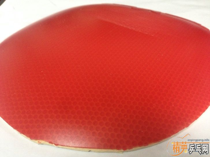 ��˫ϲ ���� ������ �켫2��Neo �켫3������ ��� �� Bryce Fx��Yasaka V-Stage������ Zava ������TSP 20822 ����