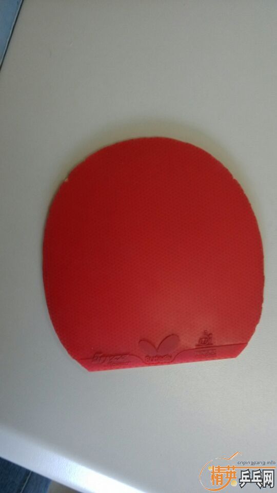 ����ɫ���--------120����