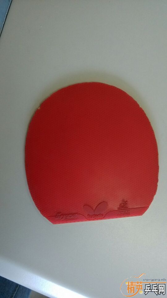 ����ɫ���--------120����