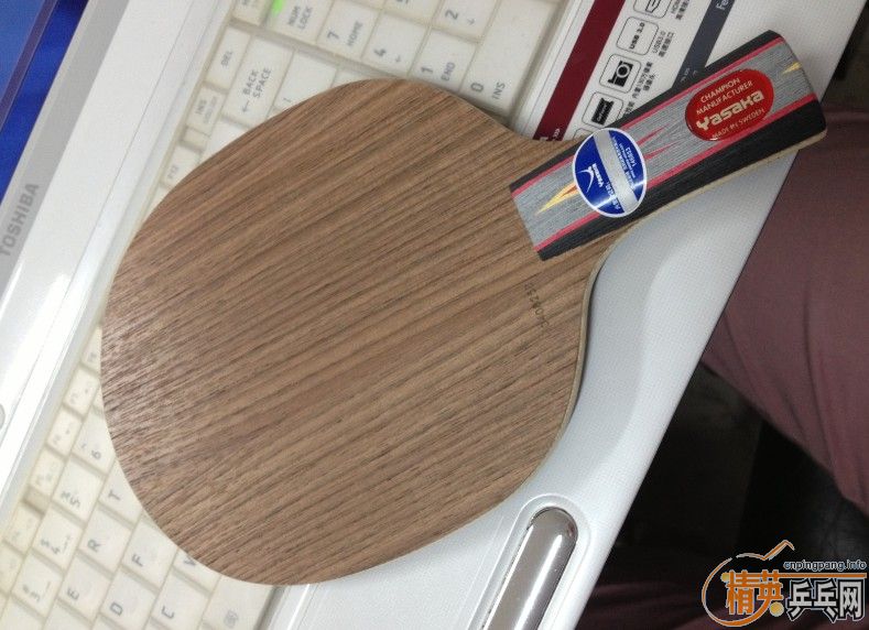 500Ԫ���ʳ�ȫ��yeoרҵ�� ��װ��ȫ л������