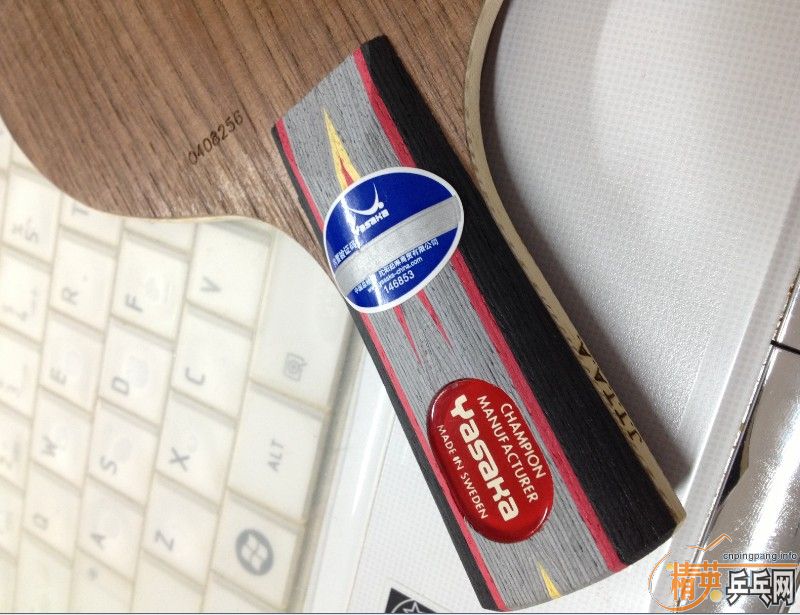 500Ԫ���ʳ�ȫ��yeoרҵ�� ��װ��ȫ л������