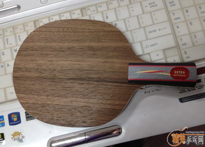 500Ԫ���ʳ�ȫ��yeoרҵ�� ��װ��ȫ л������