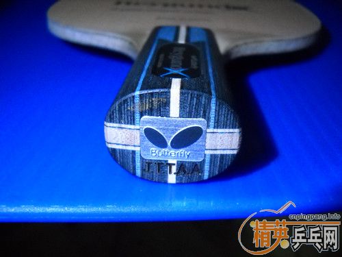 ����ת ���� REYGUNDO ��̼��ά�װ�-23500 �� ���7P2A��̼