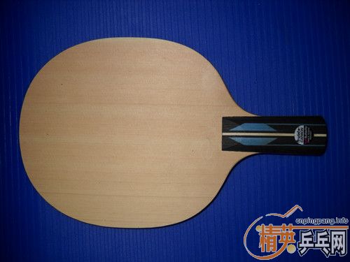 ����ת ���� REYGUNDO ��̼��ά�װ�-23500 �� ���7P2A��̼