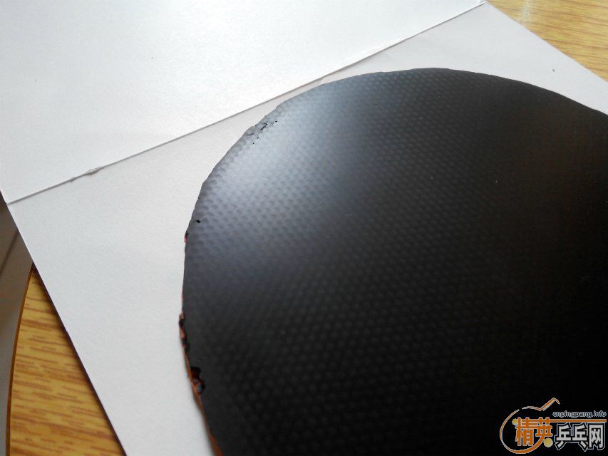 ==============��ɫt8��2.1mm��110����