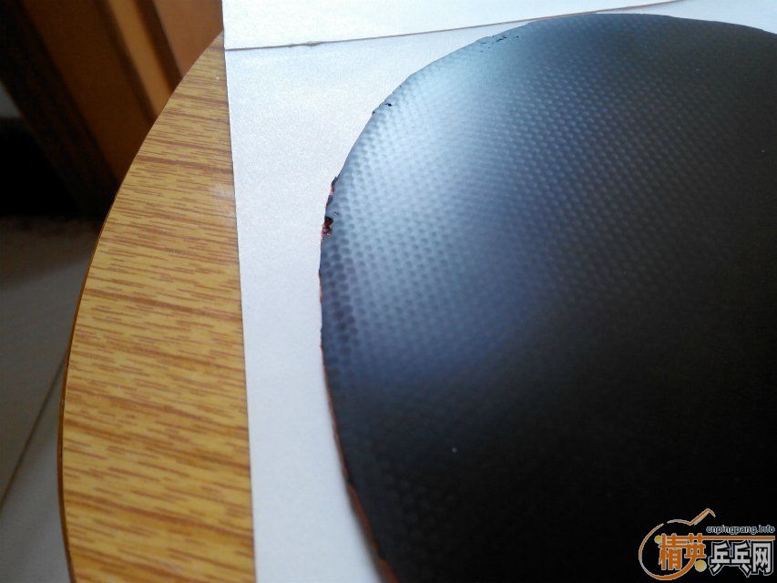 ==============��ɫt8��2.1mm��110����