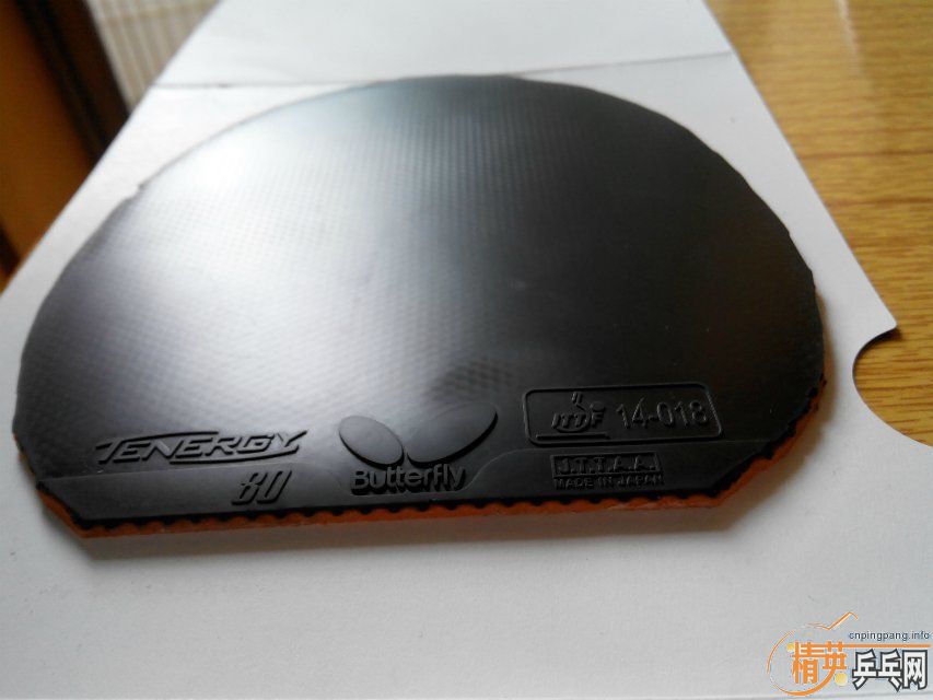 ==============��ɫt8��2.1mm��110����