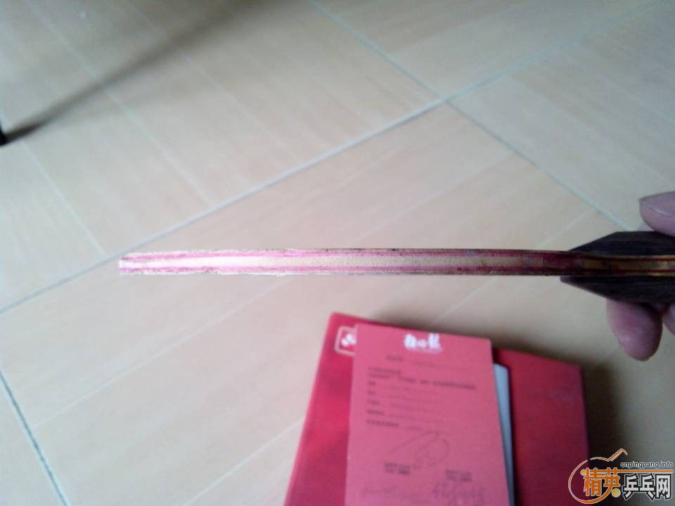 400 Ʒ2һֻ ɫͼ
