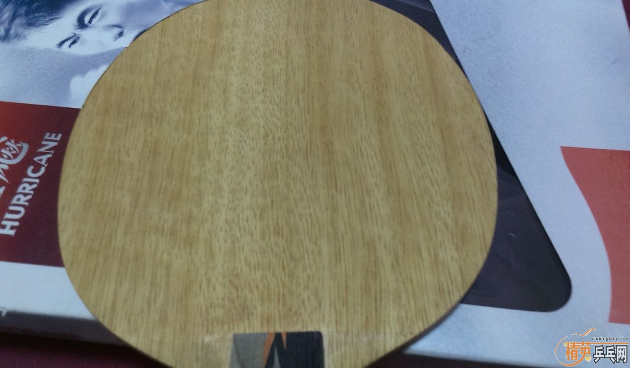 ûʱ����򣬳�������~~~~~��ֻ����+����506~~