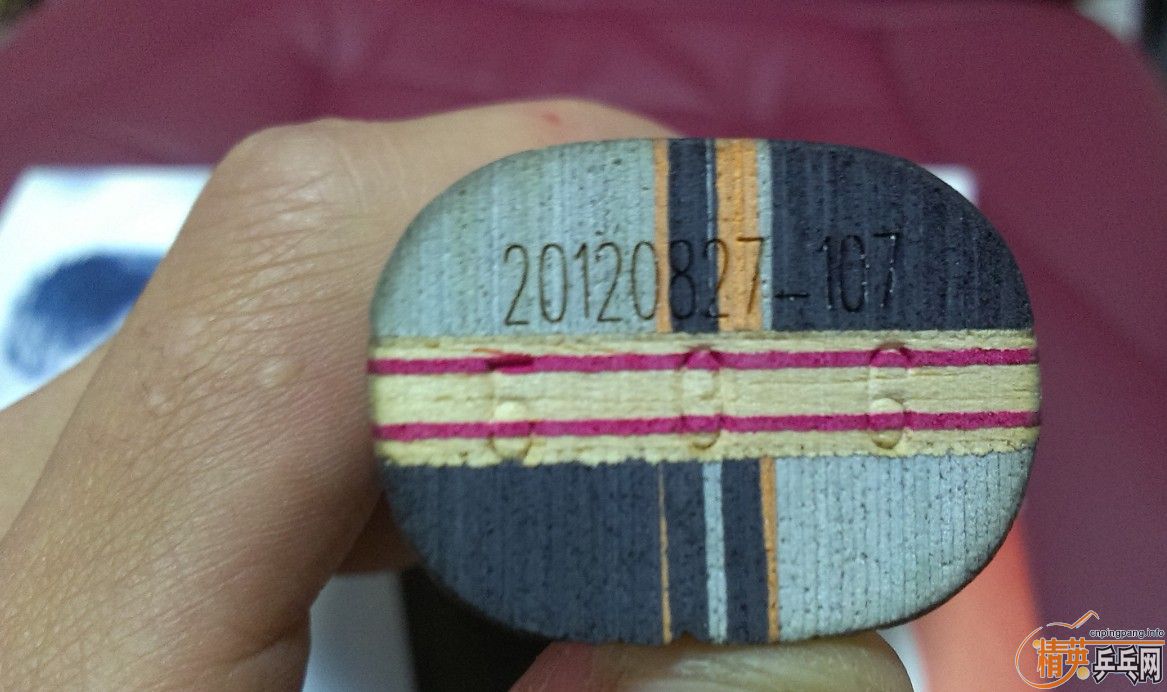 ûʱ����򣬳�������~~~~~��ֻ����+����506~~