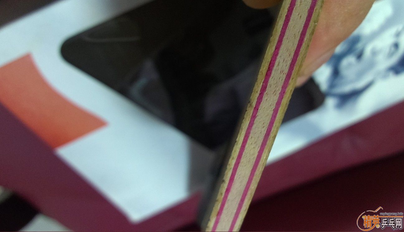 ûʱ����򣬳�������~~~~~��ֻ����+����506~~