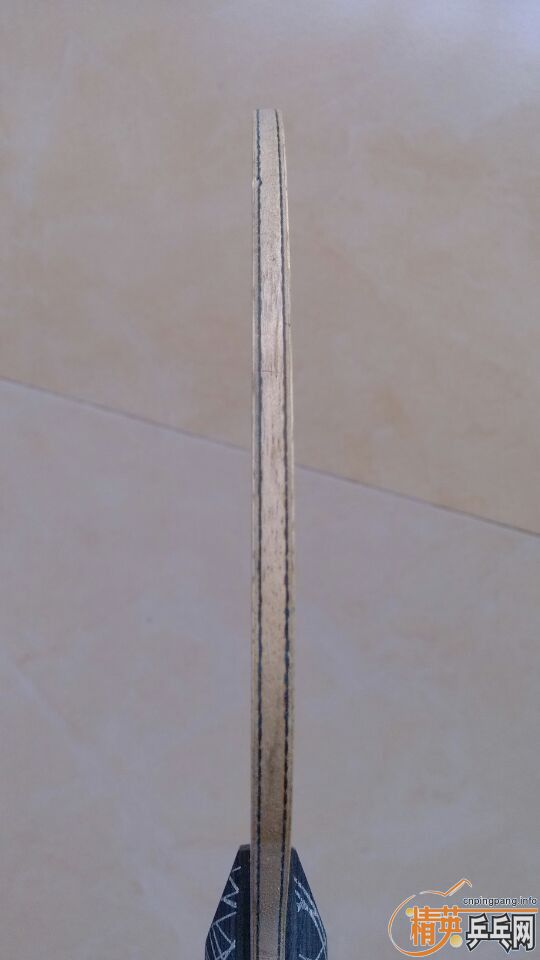 ��ͦ����̼st��˹�ٿ������������mc2��