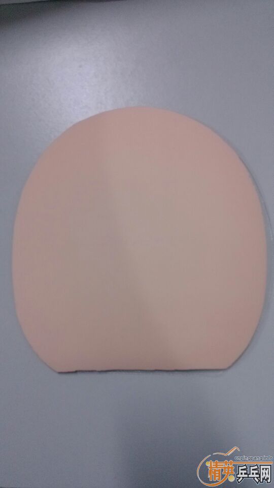 ��ͦ����̼st��˹�ٿ������������mc2��