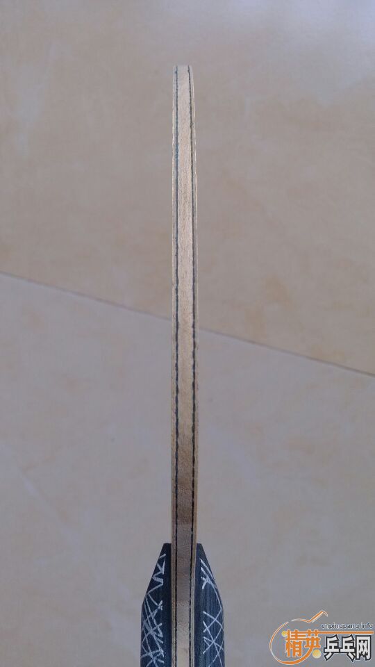 ��ͦ����̼st��˹�ٿ������������mc2��