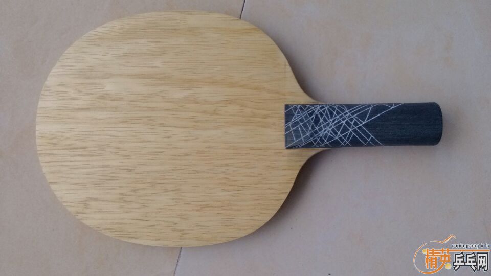 ��ͦ����̼st��˹�ٿ������������mc2��