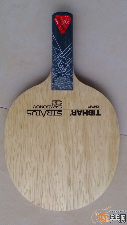 ��ͦ����̼st��˹�ٿ������������mc2��