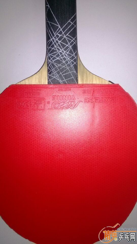 ��ͦ����̼st��˹�ٿ������������mc2��