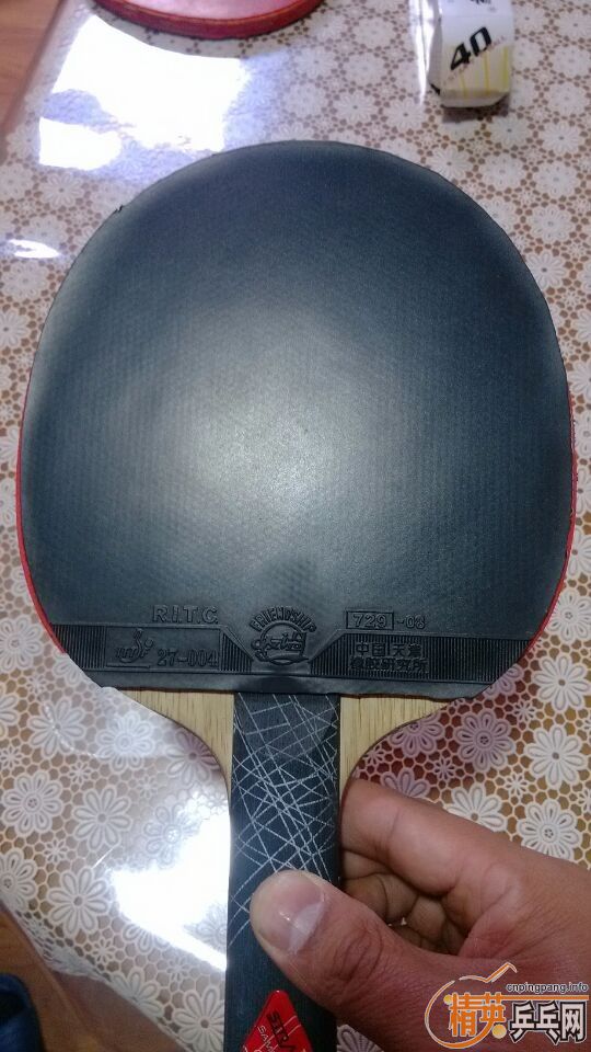 ��ͦ����̼st��˹�ٿ������������mc2��