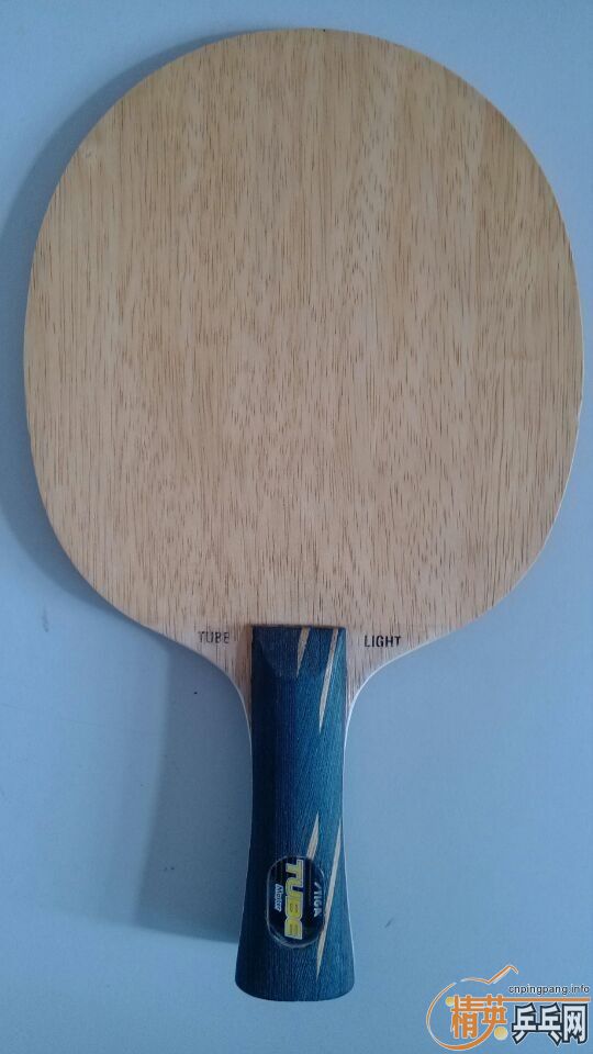 ��ͦ����̼st��˹�ٿ������������mc2��