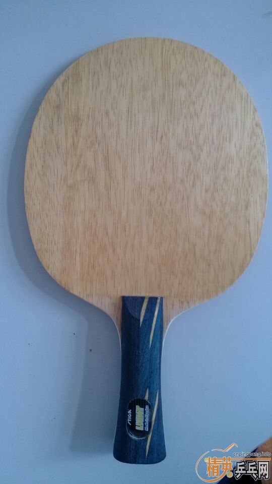 ��ͦ����̼st��˹�ٿ������������mc2��