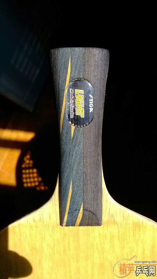 ��ͦ����̼st��˹�ٿ������������mc2��