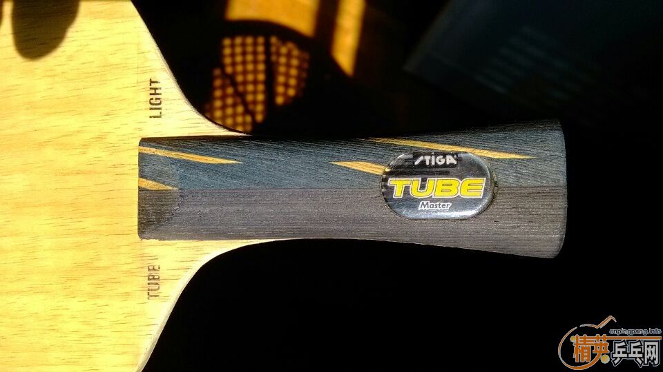 ��ͦ����̼st��˹�ٿ������������mc2��