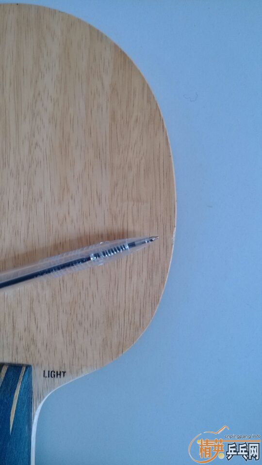 ��ͦ����̼st��˹�ٿ������������mc2��