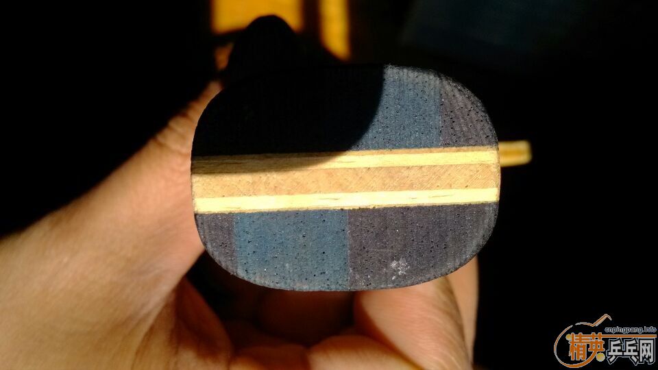 ��ͦ����̼st��˹�ٿ������������mc2��